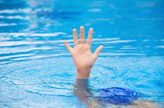 beach.pool.accidents