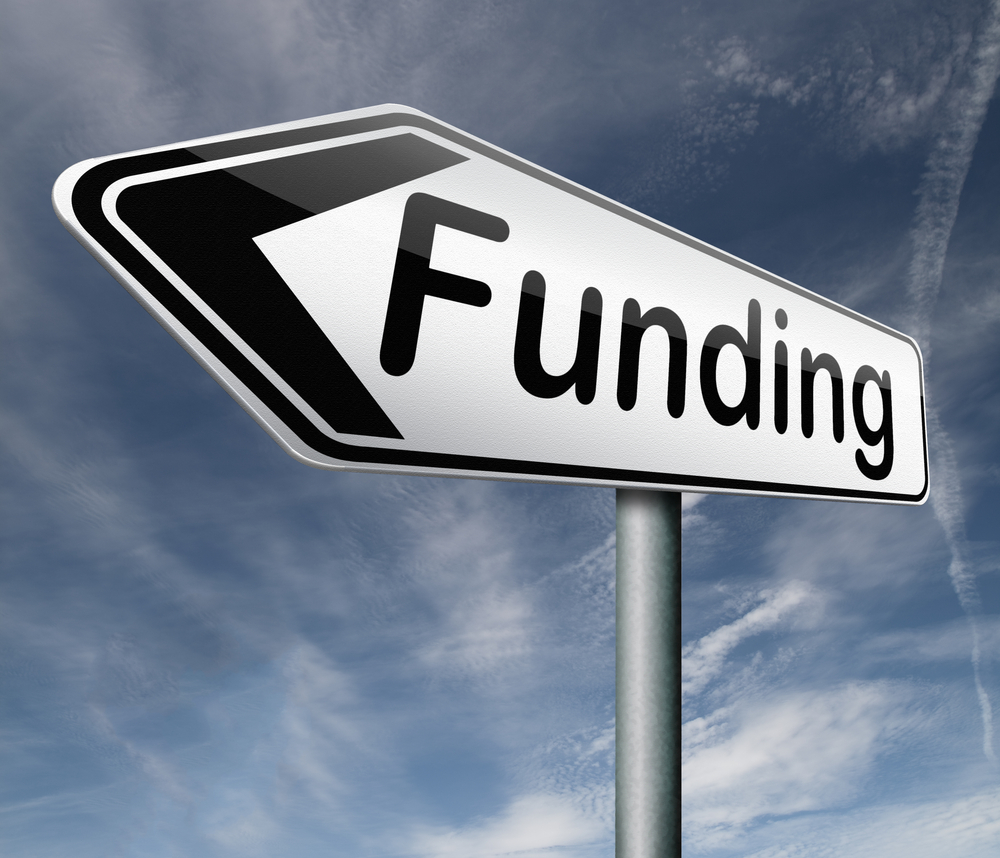 patent-lawsuit-funding